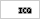 ICQ X